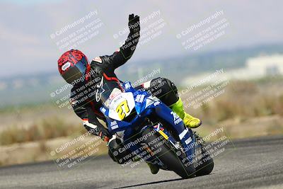 media/Jun-15-2025-Lets Ride (Sun) [[cf46f230ea]]/B Group/1020am (Star Mazda)/
